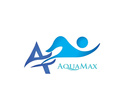 AQUA MAX POOLS
